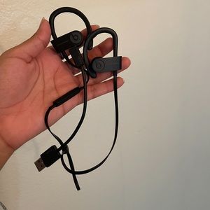 Beats by Dre Powerbeats 3